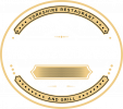 The Old Post Office